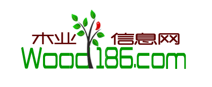 logo透明最終001