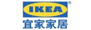 IKEA宜家