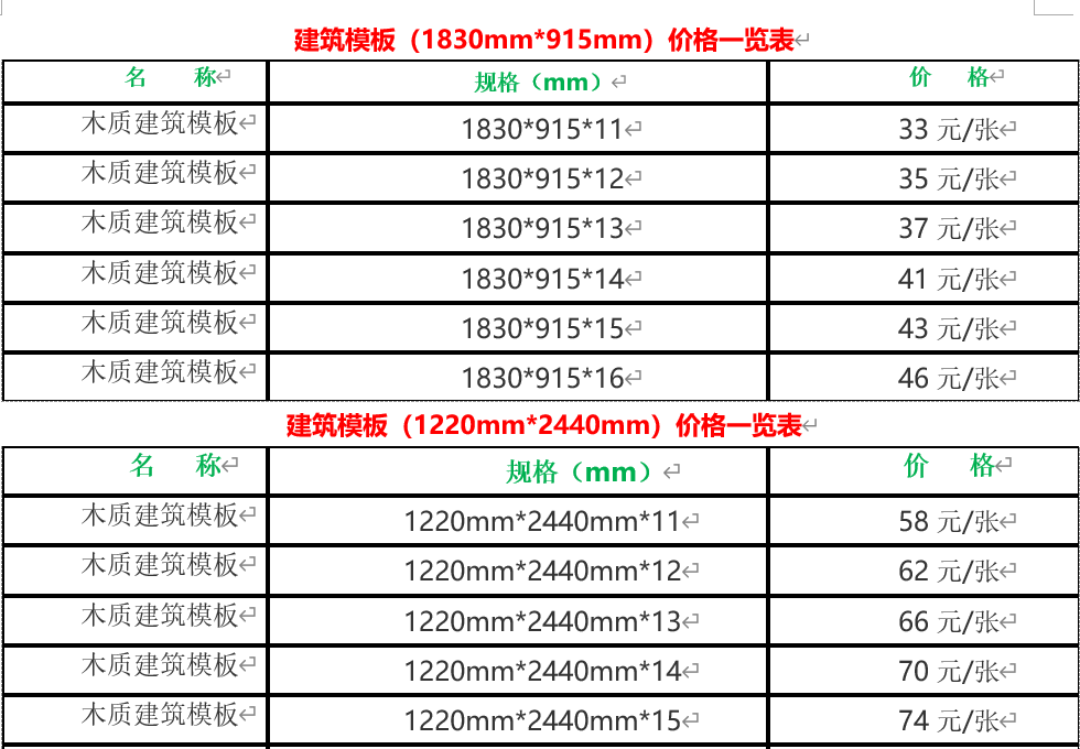 QQ圖片20200627190031