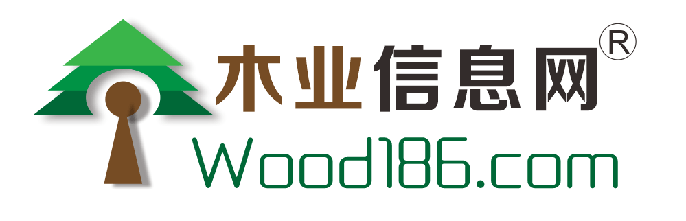 木業(yè)信息網(wǎng)［www.pilemec.com］中國木業(yè)信息綜合平臺